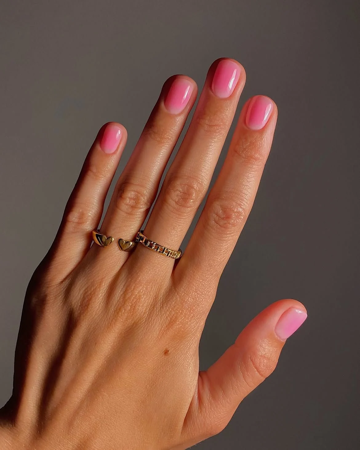 The Evolution of Summer Manicures Five Dominant Nail Design Trends Shaping the August 2026 Landscape
