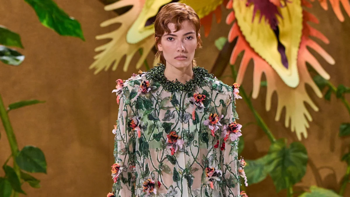 The Garden and Orchard Become the Epicenter of Global Perfumery Trends for Summer 2026