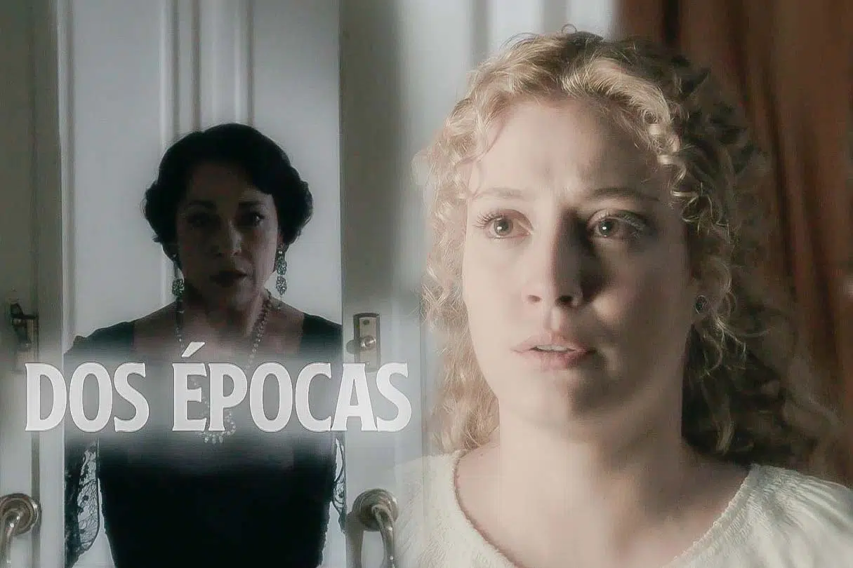 The Indispensable Narrative Tool: How Flashbacks Shape and Sustain Long-Running Spanish Television Dramas