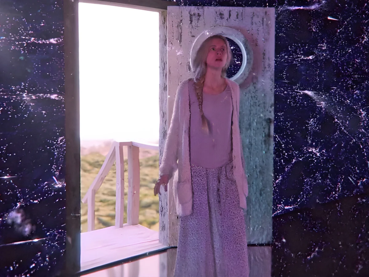 The Legacy of The OA and the Meta-Narrative That Led Fans to Question Reality