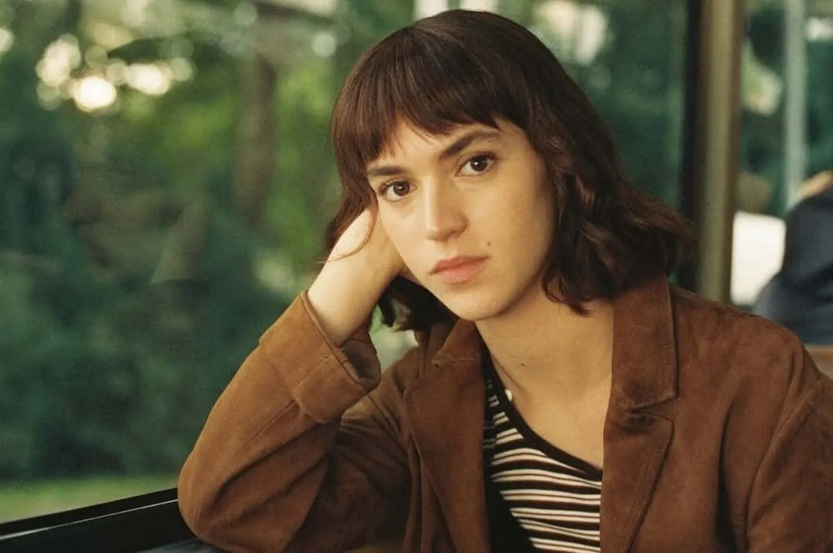 The Map of the Desires: A Netflix Adaptation Navigates Grief and Identity