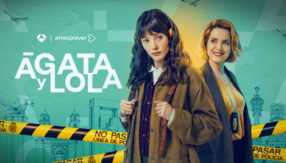 The Surge of European Adaptations: Spanish Television Embraces a Continent of Unseen Stories