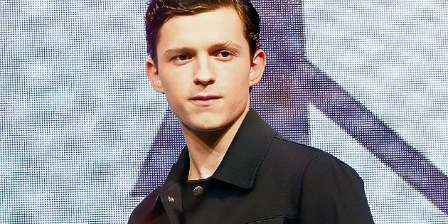 Tom Holland’s Candid Remarks on Batman Reignite Storied Marvel-DC Debate