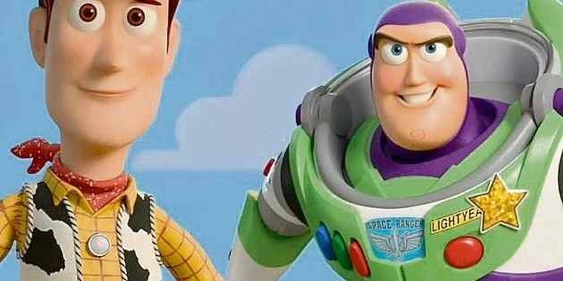 Toy Story 5 Shatters Records, Becomes Most-Watched Film of 2026 in Mexico and Enters All-Time Top 10