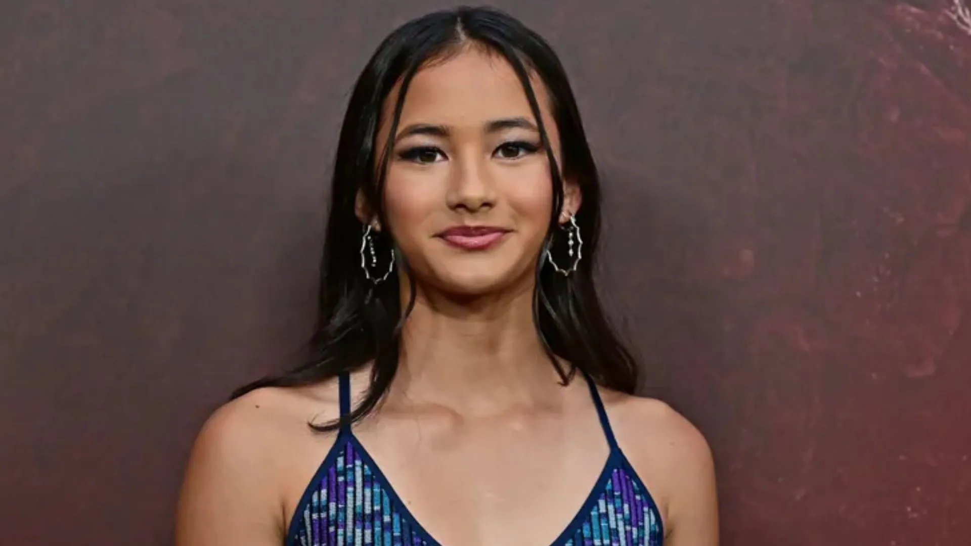 Tragedy Strikes Hollywood: 18-Year-Old Actress Kaylee Hottle, Star of "Godzilla vs. Kong," Dies in Maryland Traffic Accident