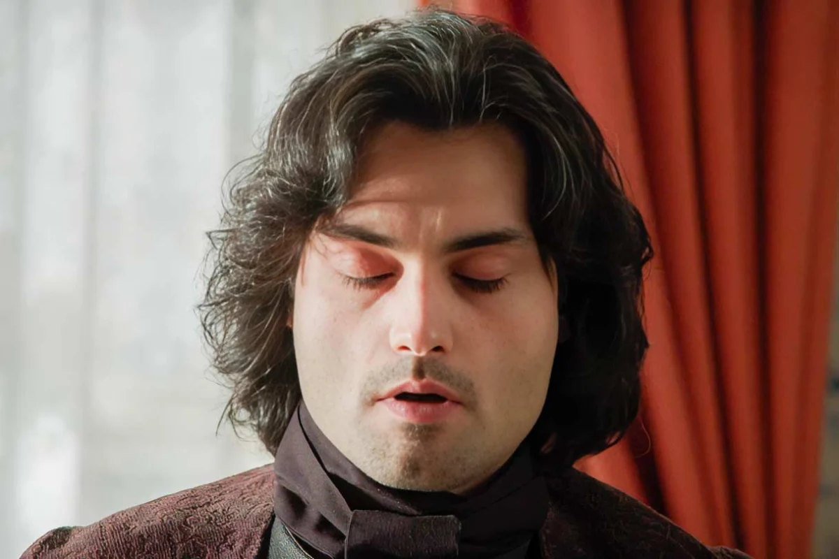 Valle Salvaje Chapters 20-24 July: Rafael Confirms Economic Crisis, Francisco Departs the Valley, and Rosalía Confronts the Midwives