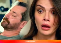 A Crucial Turning Point in "En Tierra Lejana" Season Two Ushers in a New Era of Intrigue and Peril