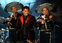 A Decade On, Billboard Celebrates Juan Gabriel's 20 Greatest Songs of All Time