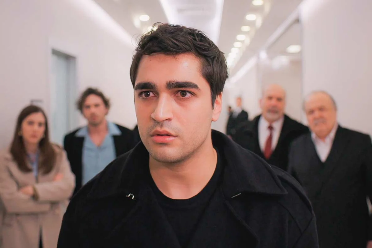 "A New Life" Reaches Climactic Conclusion on Antena 3 with Time Jump, Villainous Returns, and a Final Farewell to the Korhan Family
