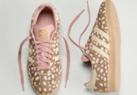 Adelántate al otoño-invierno 2026/27 y descubre las 8 zapatillas que serán tendencia la próxima temporada