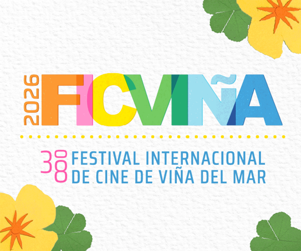 Alter-Ciné Foundation and CPH DOX Open New Funding and Exhibition Cycles for Global Documentary Filmmakers