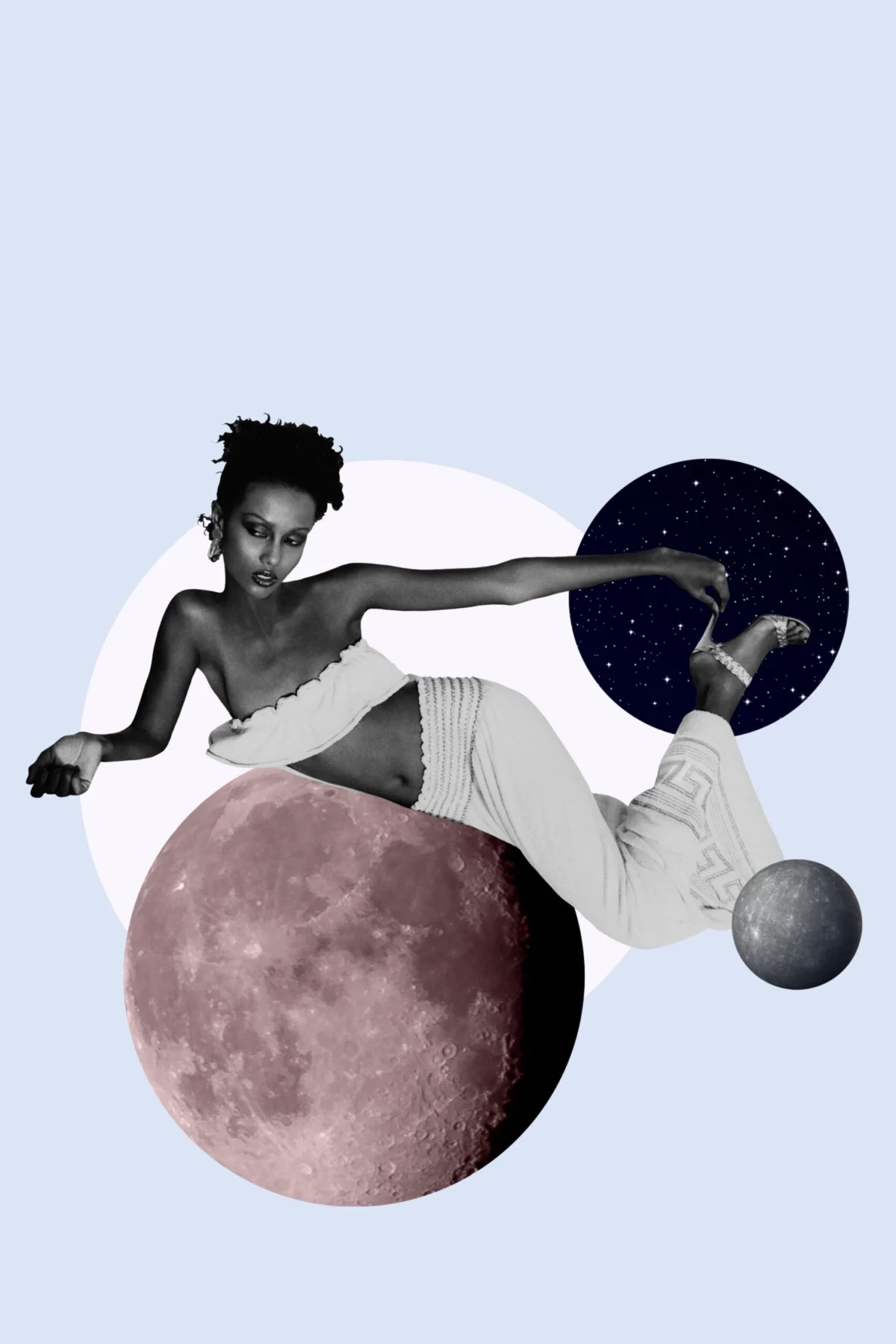 Astrological Forecast for August 2026 Venus in Libra and the Impending Eclipse Cycle