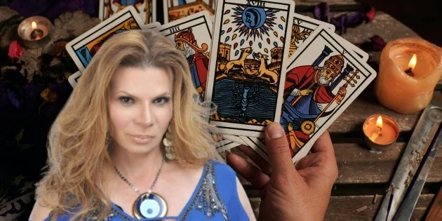 Astrological Forecast for August 8th: Mhoni Vidente Predicts Pivotal Shifts in Love, Finance, and Career Across Zodiac Signs