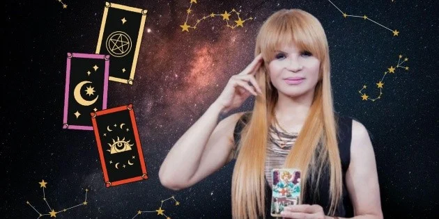 Astrological Insights for August 9th: Mhoni Vidente’s Predictions Guide Zodiac Signs Towards Renewal and Strategic Decisions