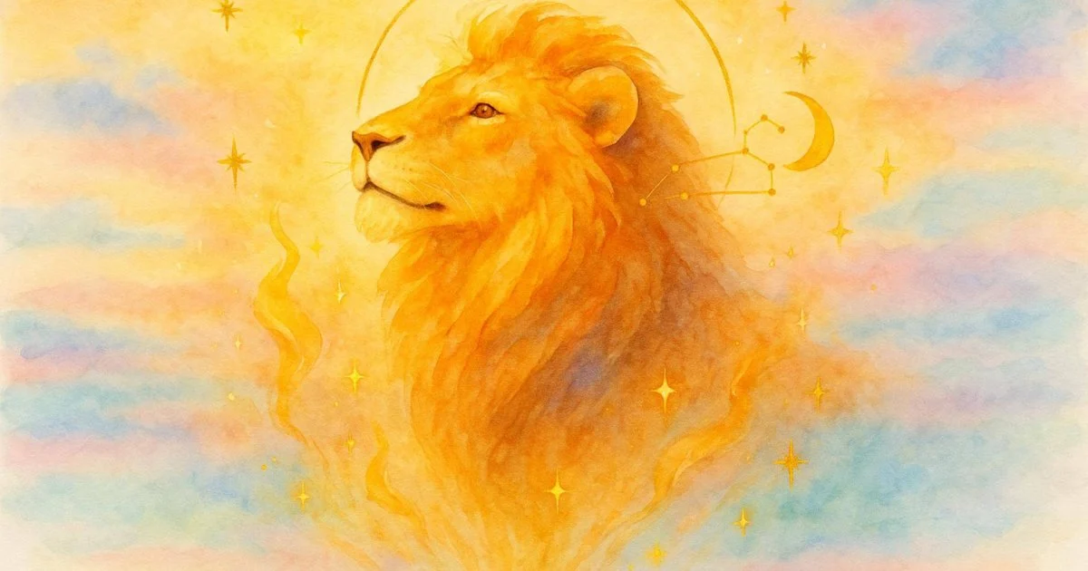 Astrological Projections and Planetary Alignments for August 2 2026 Sun in Leo and Moon in Pisces Shape Global Emotional and Professional Landscapes