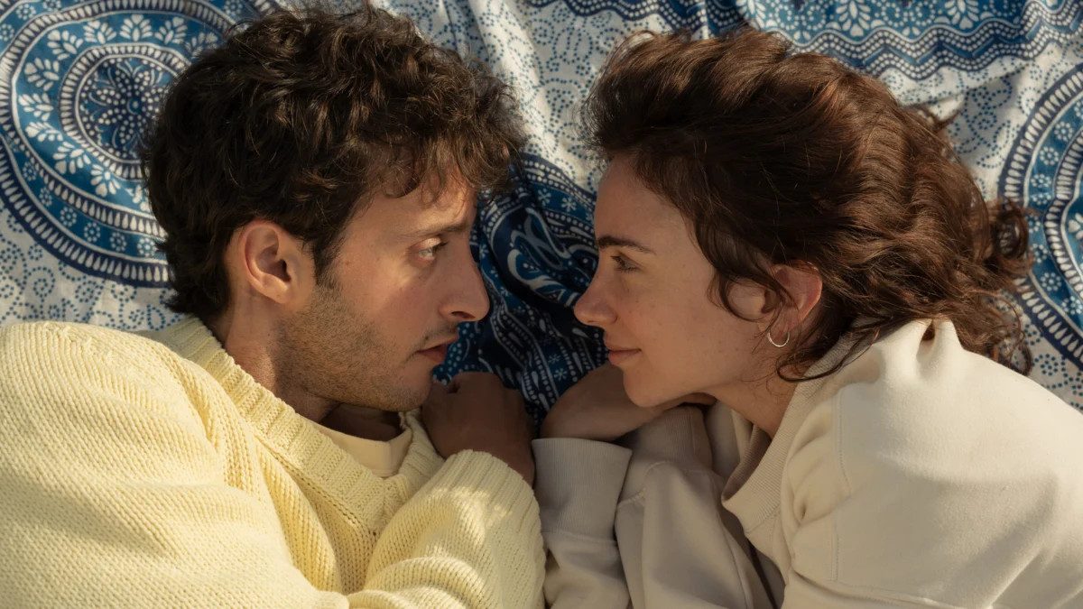 August 2026: A Strategic Shift in Spanish Television as Streaming Platforms Gear Up for a Content-Rich Summer