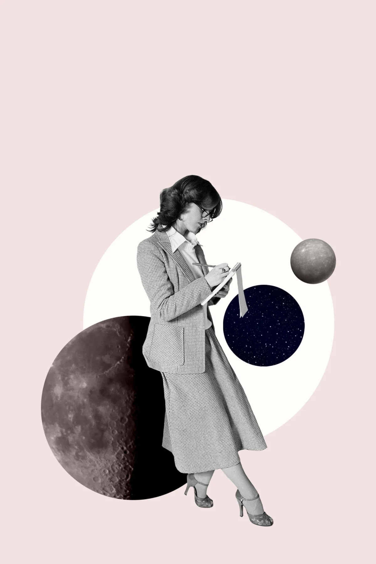 August 2026 Horoscope: Mercury in Leo and the Solar Eclipse Reshape the Global Narrative for All Zodiac Signs