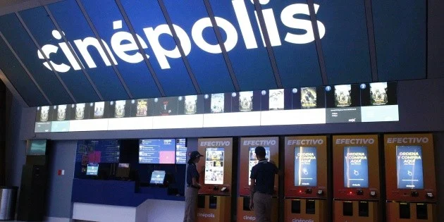 Cartelera Cinépolis: La lista completa de estrenos imperdibles para agosto 2026