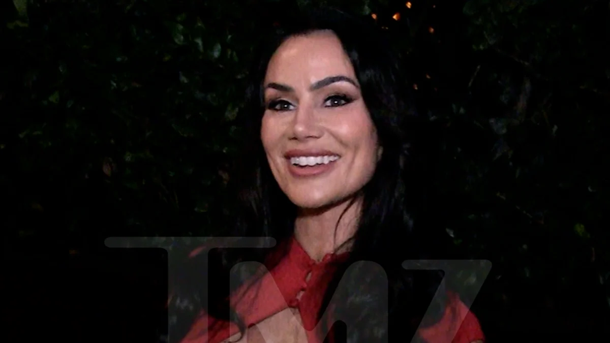 Catalina White Says Divorce with ‘Challenge’ Star CT Tamburello Dragging Along
