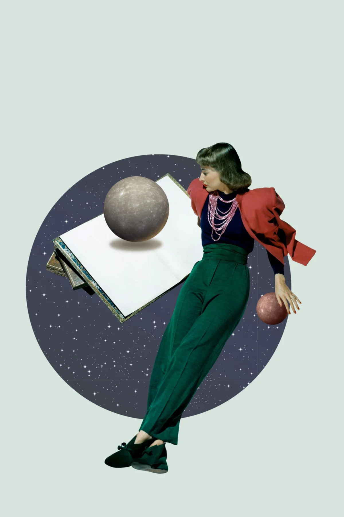 Celestial Alignment and the August 2026 Solar Eclipse: A Comprehensive Astrological Analysis for All Zodiac Signs