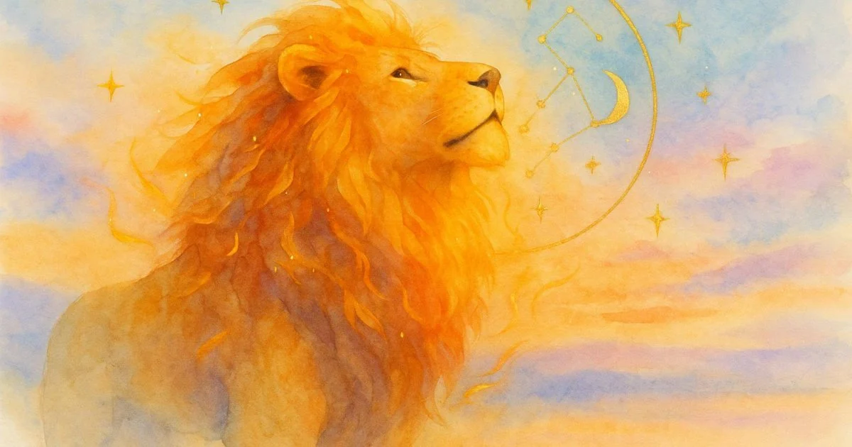Daily Horoscope for August 5 2026 Astrological Trends and Personal Predictions for Every Zodiac Sign