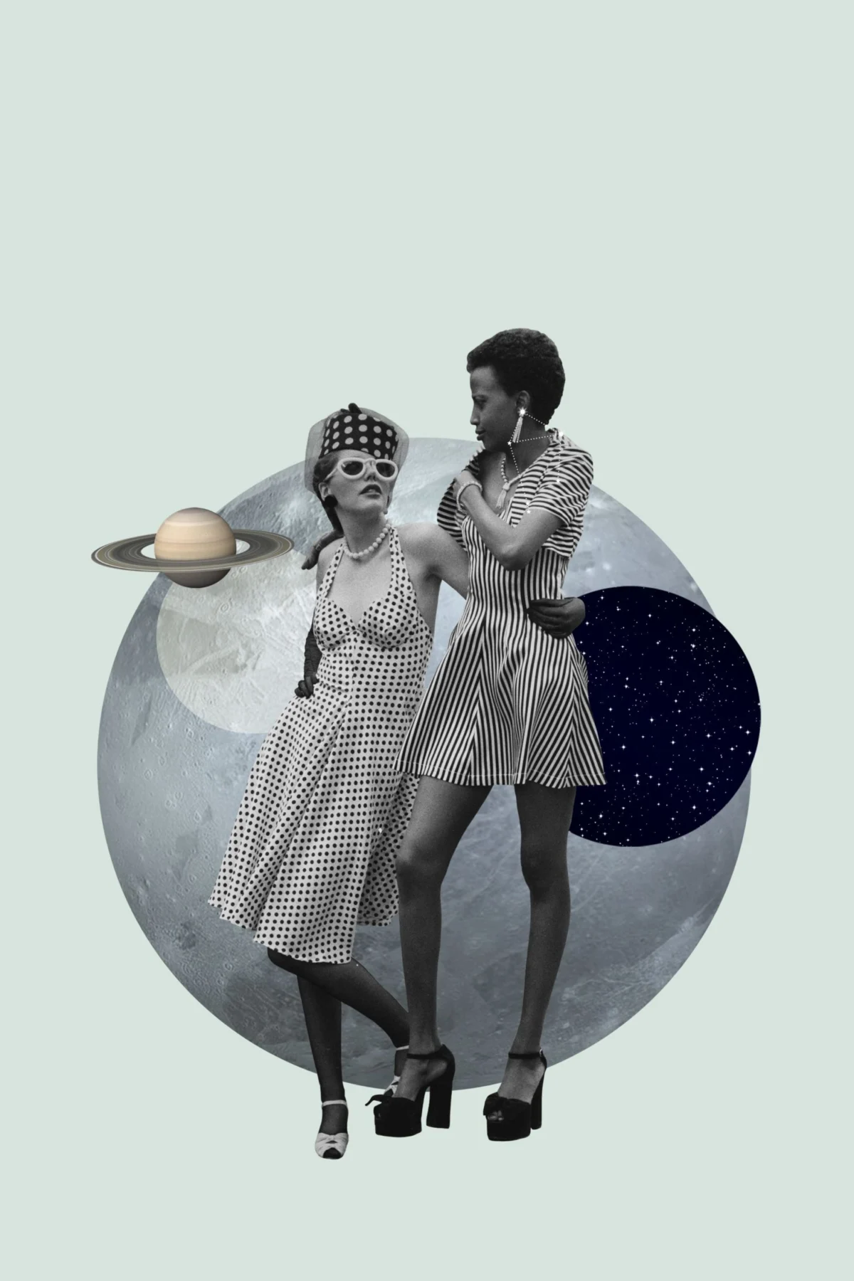 Global Astrological Forecast for August 2026 Highlights a Shift Toward Formalized Partnerships and Strategic Communication