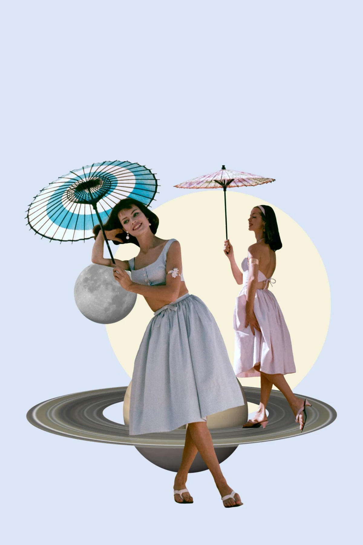 Horoscopes August 2026: Juno in Aquarius and the Impact of Chiron on Relationship Dynamics and Personal Growth