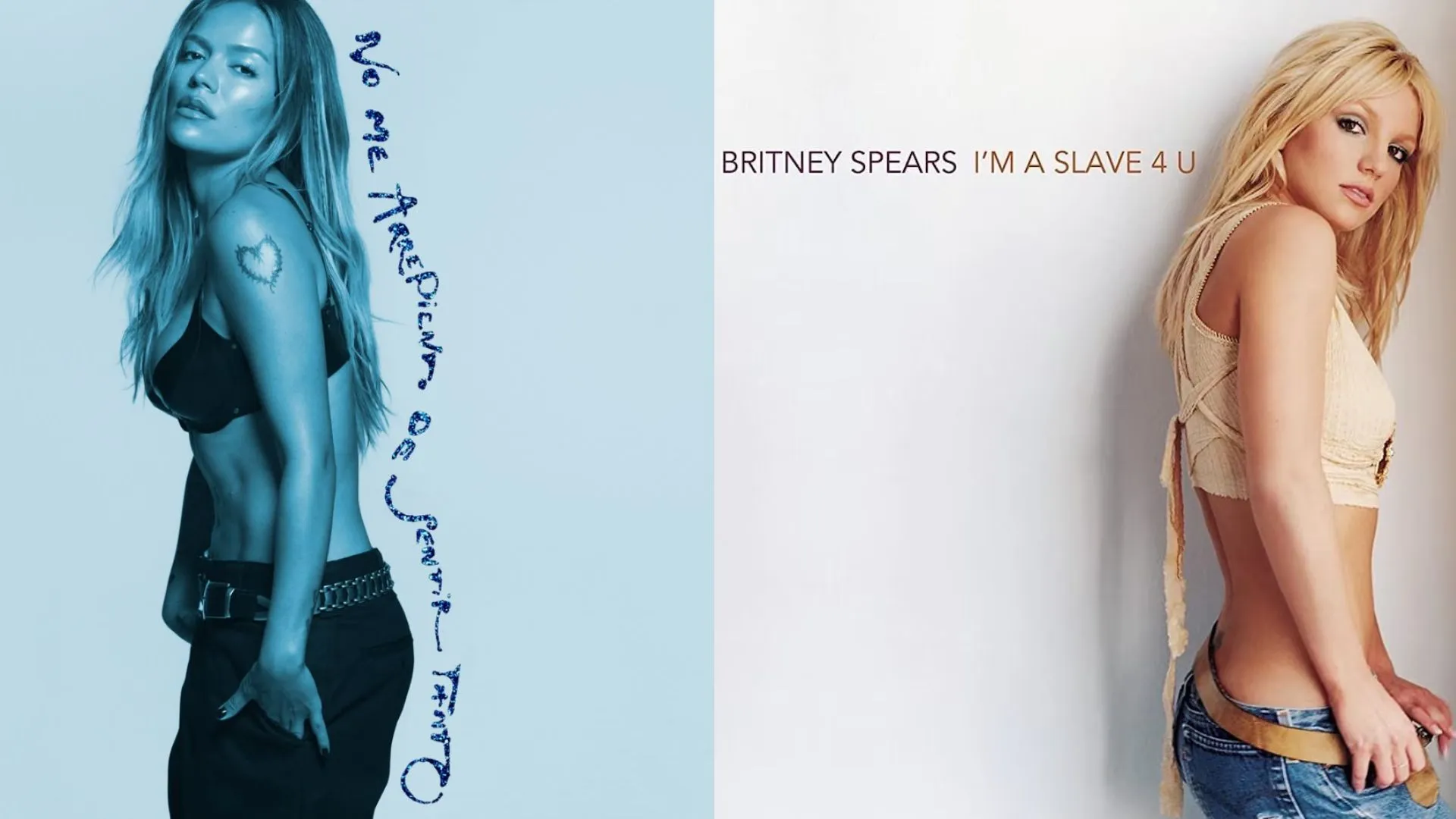 Karol G Sparks Controversy: New Album Cover Draws Comparisons to Britney Spears’ "In the Zone" Era