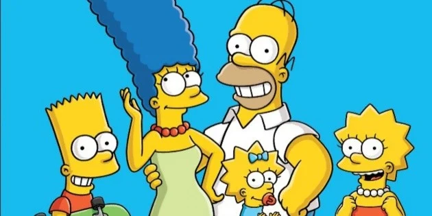 La voz de Bart piensa que ‘Los Simpson’ llegarán hasta esta temporada; causa furor