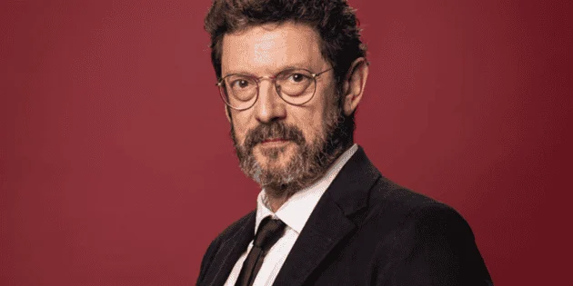 Las películas más importantes de Manolo Solo, actor fallecido a las 62 años