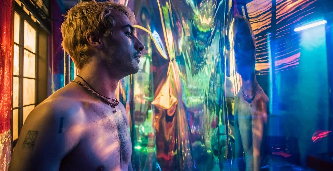 Latin American Cinema Asserts Global Influence with Major Selections at Venice Critics Week and Locarno Film Festival