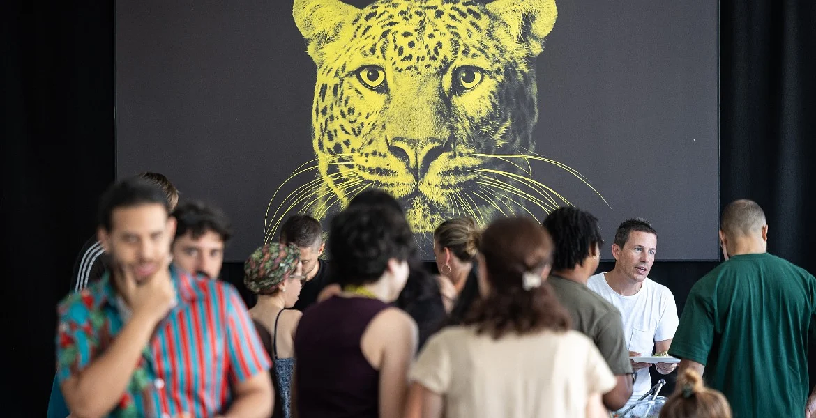 Latin American Cinema Strengthens Global Presence as Six Emerging Producers Join Locarno Pro Match Me Initiative