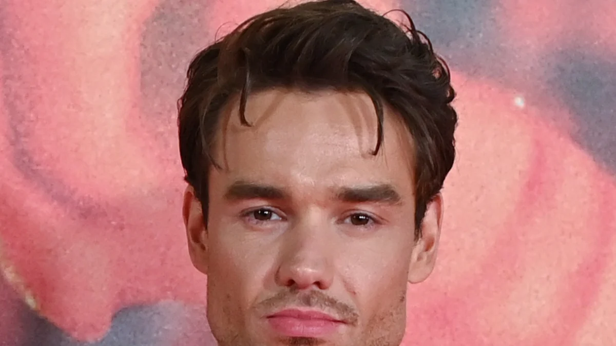 Liam Payne’s Final Hours Revealed in Never-Before-Seen Photos