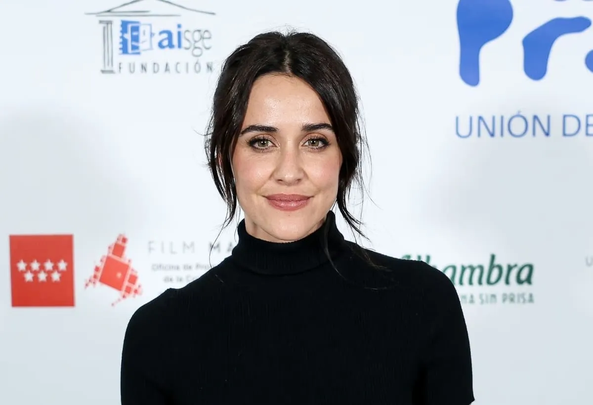 Macarena García to Headline Atresmedia’s New Series "Crímenes en España" Exploring the Media’s Fascination with Crime