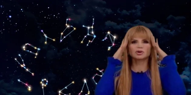 Mhoni Vidente: Horóscopo hoy martes 25 de agosto