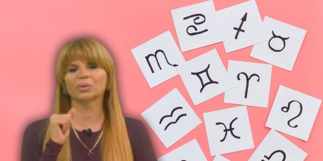 Mhoni Vidente’s Astrological Forecast for August 2nd: Navigating Cycles and Strengthening Bonds Amidst a Special Cosmic Energy