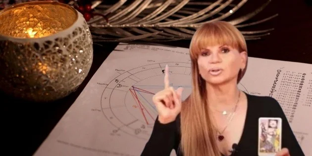 Mhoni Vidente’s August 5th Forecast: A Day of Transformation, Key Decisions, and Emerging Opportunities Across Zodiac Signs