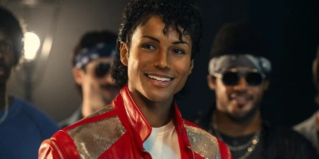 Michael Jackson Biopic Sequel Confirmed After Record-Shattering Debut, Set to Delve into Controversial Eras and Unused Footage