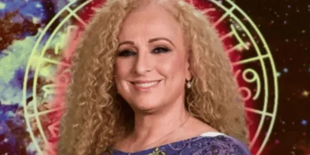 Mizada Mohamed Unveils August 4th Astrological Forecast, Highlighting Opportunities for Growth and Decision-Making Across Zodiac