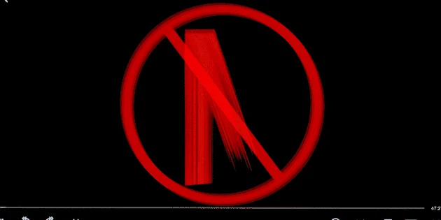 Netflix to Cease Support for Legacy Smart TVs and Older Apple TV Models by August 2026, Citing Evolving Technical Standards