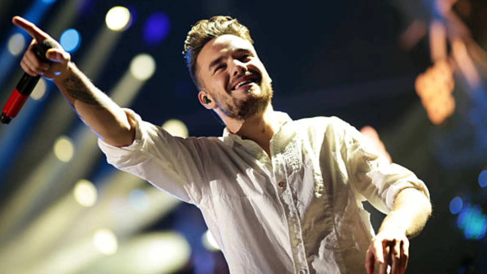 New Testimonies Reveal Troubling Details of Liam Payne’s Final Hours