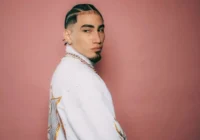 Omar Courtz Confirms Highly Anticipated Return to Bogotá with "Por Si Mañana No Estoy" World Tour at Movistar Arena
