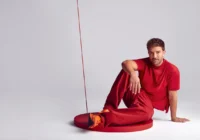 Pablo Alborán