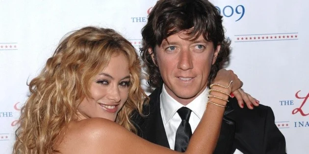 Paulina Rubio Secures Primary Residency for Son Andrea Nicolás in Landmark Miami Court Ruling, Shared Custody Continues Amidst Ongoing Legal Scrutiny
