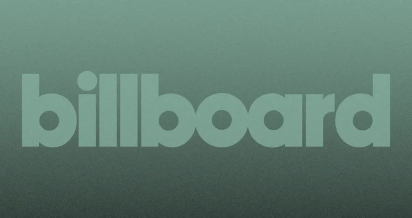Pepe Aguilar's "Los Aguilar Sinfónico desde El Hollywood Bowl" Dominates Billboard's New Music Latin Poll