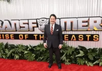 Peter Cullen, The Resonant Voice of Optimus Prime and Iconic Character Actor, Dies at 85
