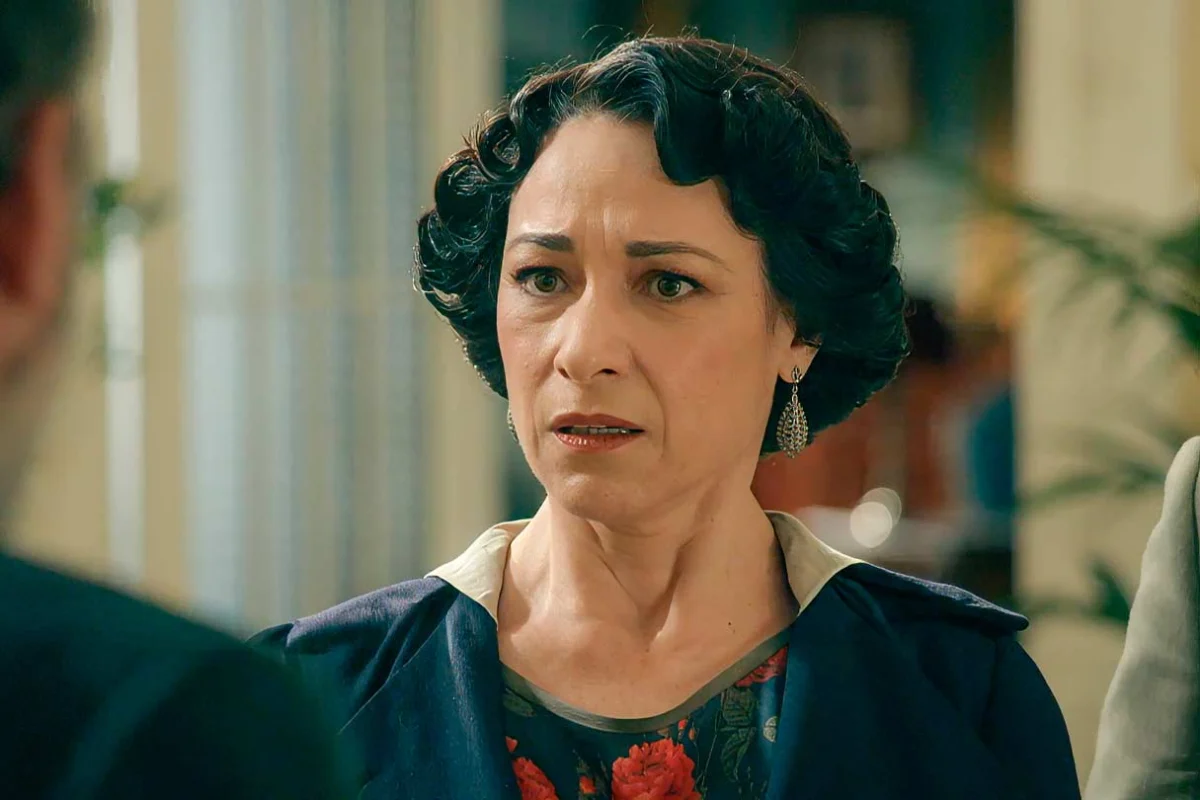 RTVE Resumes Regular Broadcast Schedule for "La Promesa" and "Valle Salvaje" After Sports-Induced Interruptions