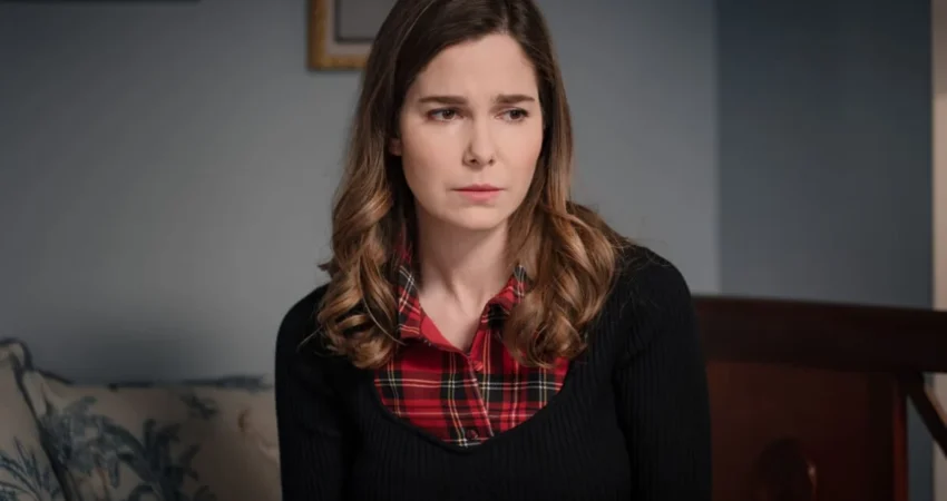 "Sueños de Libertad" Matches Monthly Share Low as Daily Series Ratings Show Uneven Performance