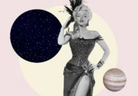The Astrological Forecast for August 2026: A Comprehensive Guide to Professional and Personal Transitions Across the Zodiac
