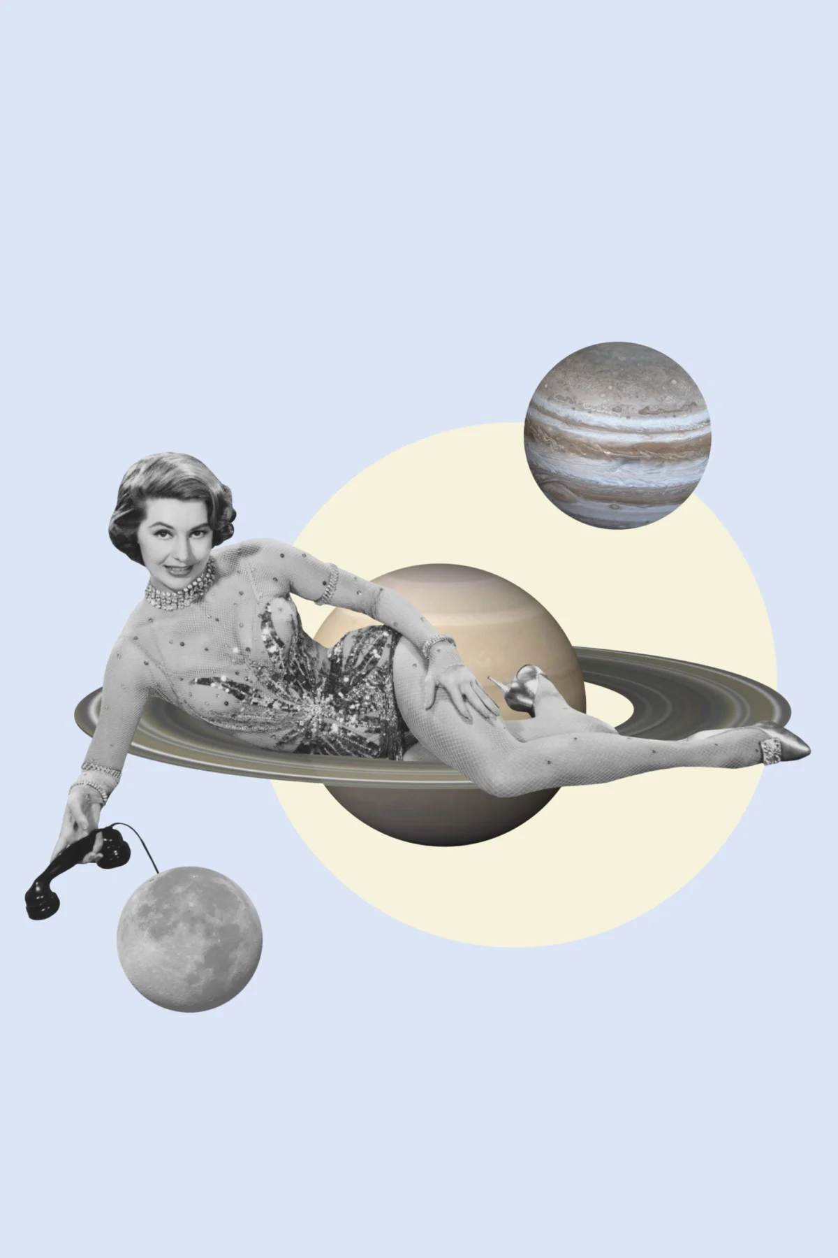 The Astrological Implications of Venus in Virgo and the August 2026 Total Solar Eclipse on Global Personal and Professional Systems
